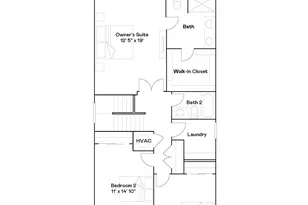 51718 Jubilee Pine Dr, La Pine, OR 97739 - Photo 4