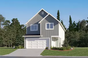 51718 Jubilee Pine Dr, La Pine, OR 97739 - Photo 16