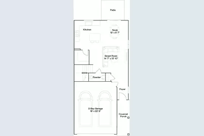 51718 Jubilee Pine Dr, La Pine, OR 97739 - Photo 2