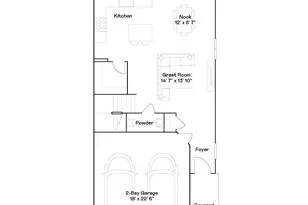 51718 Jubilee Pine Dr, La Pine, OR 97739 - Photo 2