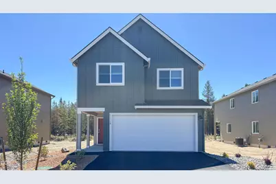 51718 Jubilee Pine Dr, La Pine, OR 97739 - Photo 1
