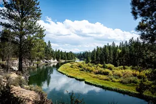 51718 Jubilee Pine Dr, La Pine, OR 97739 - Photo 18