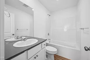 51718 Jubilee Pine Dr, La Pine, OR 97739 - Photo 26