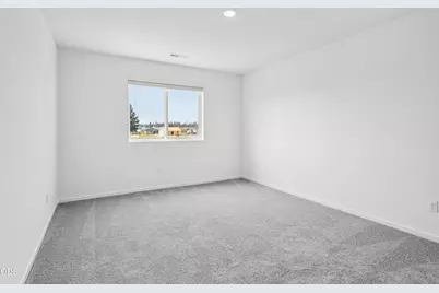 51718 Jubilee Pine Dr, La Pine, OR 97739 - Photo 24