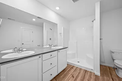 51718 Jubilee Pine Dr, La Pine, OR 97739 - Photo 18