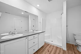 51718 Jubilee Pine Dr, La Pine, OR 97739 - Photo 18