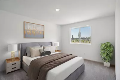 51718 Jubilee Pine Dr, La Pine, OR 97739 - Photo 10