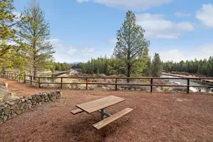 51718 Jubilee Pine Dr, La Pine, OR 97739 - Photo 44