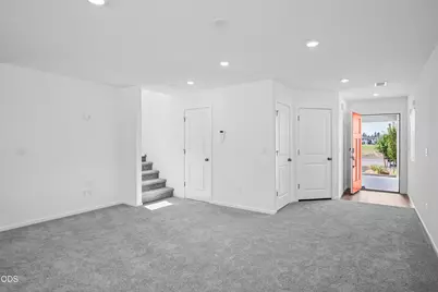 51718 Jubilee Pine Dr, La Pine, OR 97739 - Photo 6