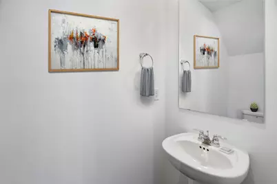 51718 Jubilee Pine Dr, La Pine, OR 97739 - Photo 8