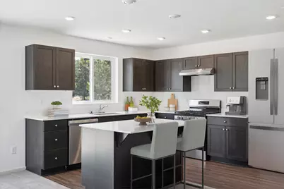 51718 Jubilee Pine Dr, La Pine, OR 97739 - Photo 4