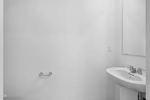 51718 Jubilee Pine Dr, La Pine, OR 97739 - Photo 14