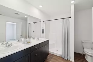 51718 Jubilee Pine Dr, La Pine, OR 97739 - Photo 14