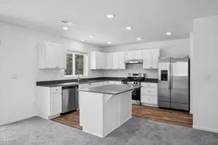 51718 Jubilee Pine Dr, La Pine, OR 97739 - Photo 8