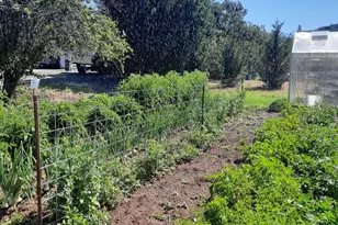 5498 Butte Falls Hwy, Eagle Point, OR 97524 - Photo 42