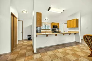 5498 Butte Falls Hwy, Eagle Point, OR 97524 - Photo 8