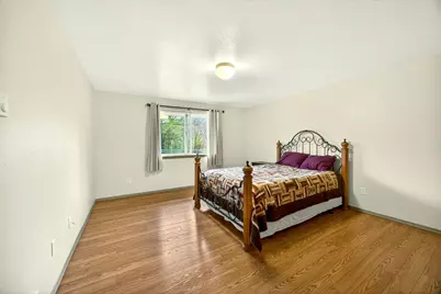 5498 Butte Falls Highway, Eagle Point, OR 97524 - Photo 24