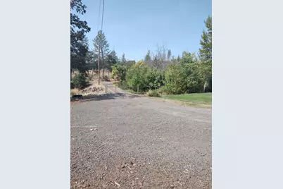 5498 Butte Falls Highway, Eagle Point, OR 97524 - Photo 36