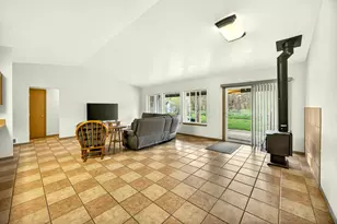 5498 Butte Falls Hwy, Eagle Point, OR 97524 - Photo 30