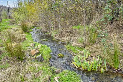 5498 Butte Falls Highway, Eagle Point, OR 97524 - Photo 4