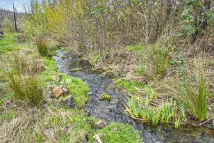 5498 Butte Falls Hwy, Eagle Point, OR 97524 - Photo 4