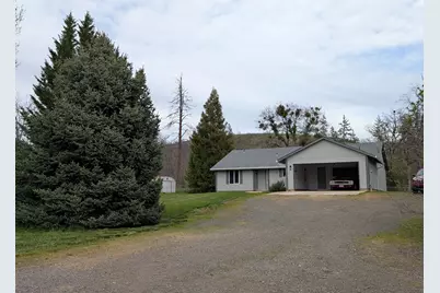 5498 Butte Falls Highway, Eagle Point, OR 97524 - Photo 16
