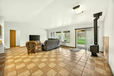 5498 Butte Falls Highway, Eagle Point, OR 97524 - Photo 26