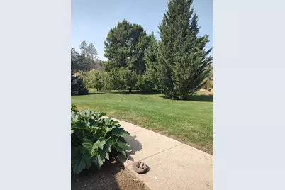 5498 Butte Falls Highway, Eagle Point, OR 97524 - Photo 38