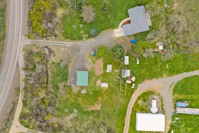 5498 Butte Falls Highway, Eagle Point, OR 97524 - Photo 34
