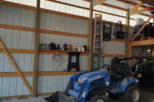 5498 Butte Falls Hwy, Eagle Point, OR 97524 - Photo 34