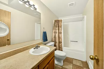 5498 Butte Falls Highway, Eagle Point, OR 97524 - Photo 20