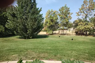 5498 Butte Falls Hwy, Eagle Point, OR 97524 - Photo 36