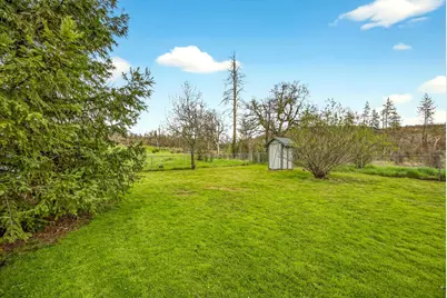 5498 Butte Falls Highway, Eagle Point, OR 97524 - Photo 28