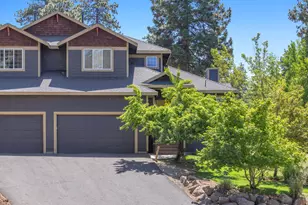 5006 Swallow Ct, Klamath Falls, OR 97601 - Photo 4