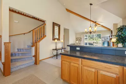 5006 Swallow Court, Klamath Falls, OR 97601 - Photo 10