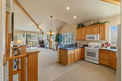 5006 Swallow Court, Klamath Falls, OR 97601 - Photo 6