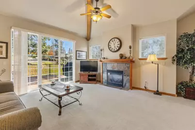 5006 Swallow Court, Klamath Falls, OR 97601 - Photo 14