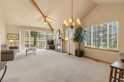 5006 Swallow Court, Klamath Falls, OR 97601 - Photo 12