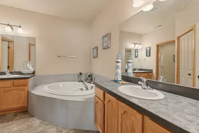 5006 Swallow Court, Klamath Falls, OR 97601 - Photo 30