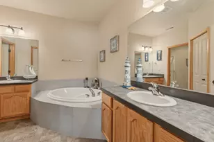 5006 Swallow Ct, Klamath Falls, OR 97601 - Photo 30