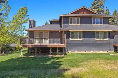 5006 Swallow Court, Klamath Falls, OR 97601 - Photo 44