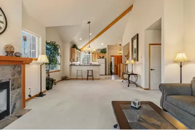 5006 Swallow Court, Klamath Falls, OR 97601 - Photo 16