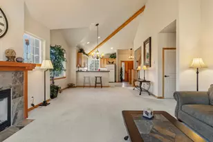 5006 Swallow Ct, Klamath Falls, OR 97601 - Photo 16