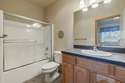 5006 Swallow Court, Klamath Falls, OR 97601 - Photo 36