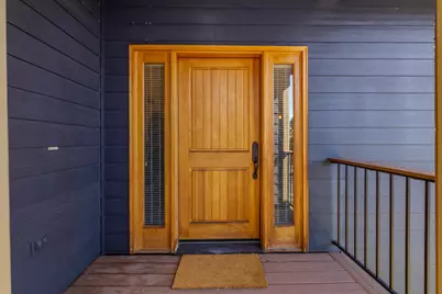 5006 Swallow Court, Klamath Falls, OR 97601 - Photo 42