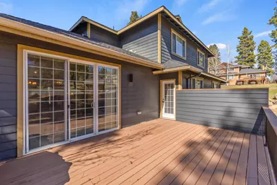 5006 Swallow Court, Klamath Falls, OR 97601 - Photo 40