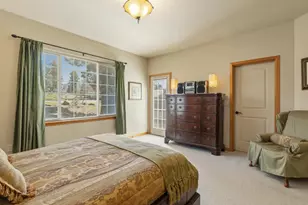 5006 Swallow Ct, Klamath Falls, OR 97601 - Photo 20