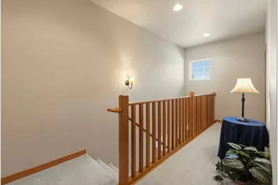 5006 Swallow Court, Klamath Falls, OR 97601 - Photo 26