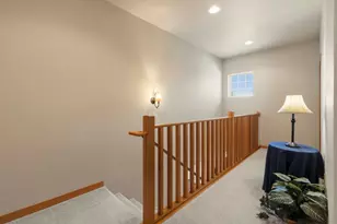 5006 Swallow Ct, Klamath Falls, OR 97601 - Photo 26