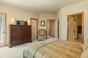 5006 Swallow Ct, Klamath Falls, OR 97601 - Photo 22